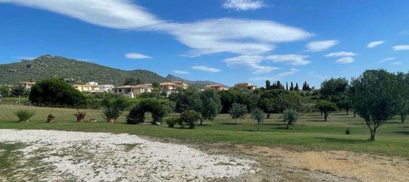 Apartamento de 6 divisões em Siniscola, Italy N.º 70320 26