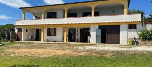 Apartamento de 6 divisões em Siniscola, Italy N.º 70320 8