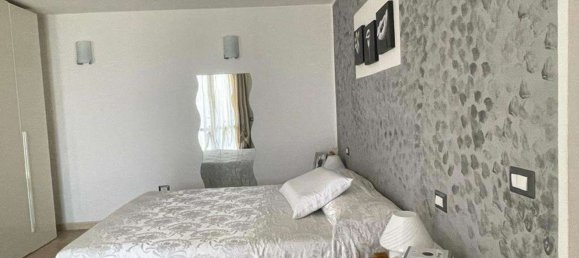 Apartamento de 6 divisões em Siniscola, Italy N.º 70320 34