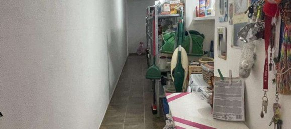 Apartamento de 6 divisões em Siniscola, Italy N.º 70320 38