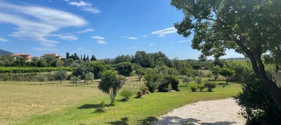 Apartamento de 6 divisões em Siniscola, Italy N.º 70320 10