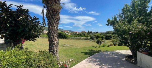 Apartamento de 6 divisões em Siniscola, Italy N.º 70320 9