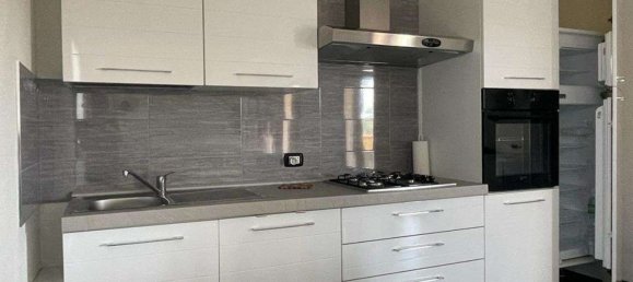 Apartamento de 6 divisões em Siniscola, Italy N.º 70320 18