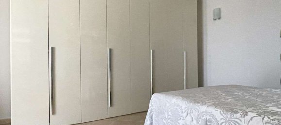 Apartamento de 6 divisões em Siniscola, Italy N.º 70320 36