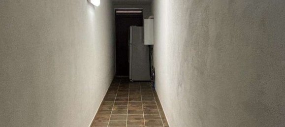 Apartamento de 6 divisões em Siniscola, Italy N.º 70320 37