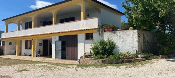 Apartamento de 6 divisões em Siniscola, Italy N.º 70320 28