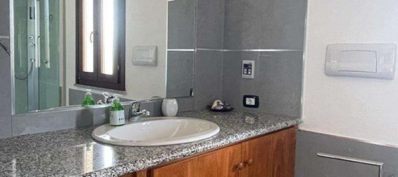 Apartamento de 6 divisões em Siniscola, Italy N.º 70320 32