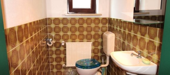 6غرفة منزل في Dingolfing-Landau, Germany رقم 156254 9