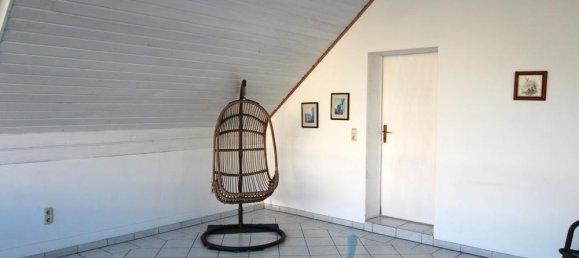 6غرفة منزل في Dingolfing-Landau, Germany رقم 156254 7