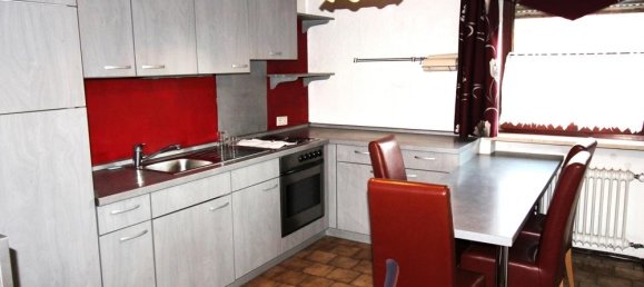 6غرفة منزل في Dingolfing-Landau, Germany رقم 156254 14