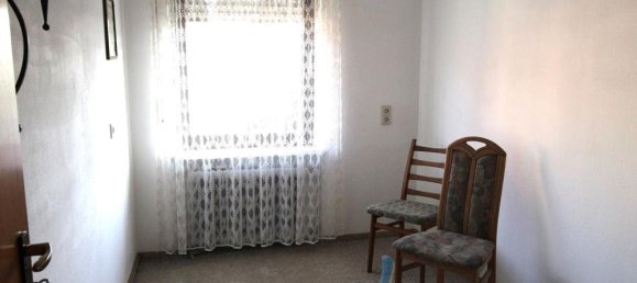 6غرفة منزل في Dingolfing-Landau, Germany رقم 156254 19