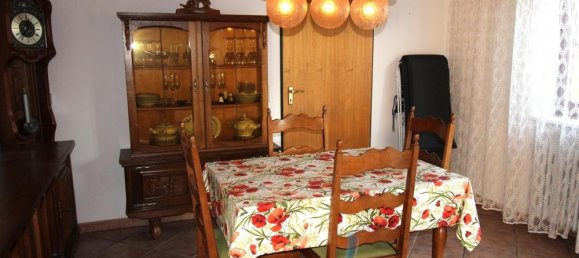 6غرفة منزل في Dingolfing-Landau, Germany رقم 156254 13