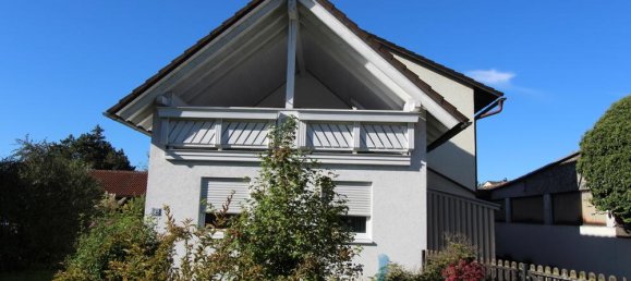 6غرفة منزل في Dingolfing-Landau, Germany رقم 156254 2