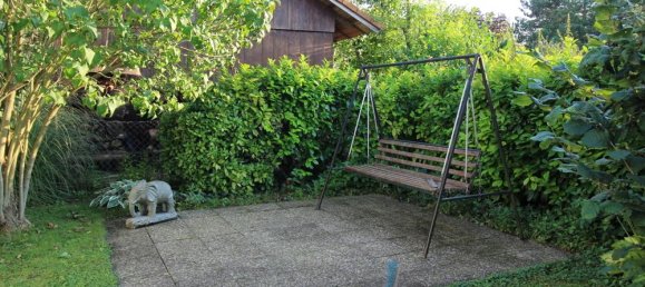 6غرفة منزل في Dingolfing-Landau, Germany رقم 156254 6