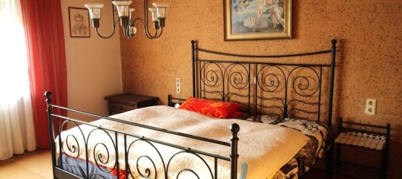 6غرفة منزل في Dingolfing-Landau, Germany رقم 156254 20