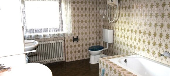 6غرفة منزل في Dingolfing-Landau, Germany رقم 156254 21