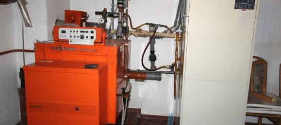 6غرفة منزل في Dingolfing-Landau, Germany رقم 156254 23