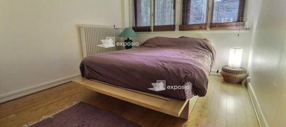 Imóvel comercial em Paris, France N.º 188783 6