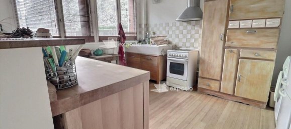 Imóvel comercial em Paris, France N.º 188783 2