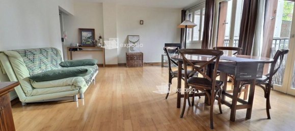 Imóvel comercial em Paris, France N.º 188783 4