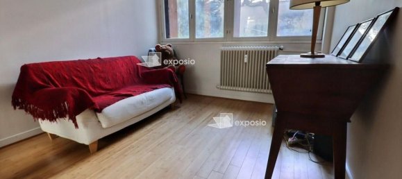 Imóvel comercial em Paris, France N.º 188783 7