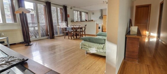 Imóvel comercial em Paris, France N.º 188783 5