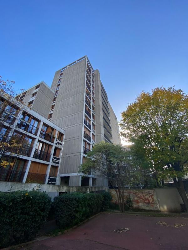 Imóvel comercial em Paris, France N.º 188783