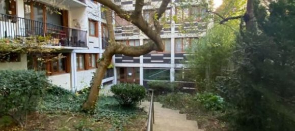 Imóvel comercial em Paris, France N.º 188783 8