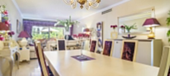 2 bedrooms Apartment in Marbella, Spain No. 147670 8