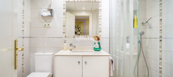 2 bedrooms Apartment in Marbella, Spain No. 147670 11