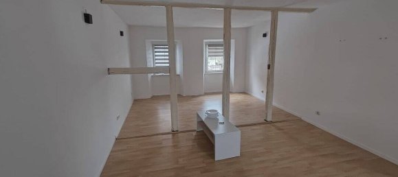 4-Zimmer Stadthaus in Saalekreis, Germany, Nr. 22621 11