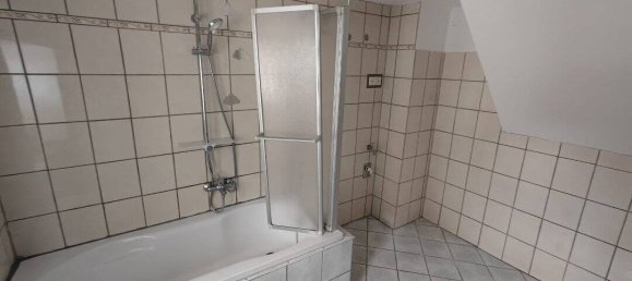 4-Zimmer Stadthaus in Saalekreis, Germany, Nr. 22621 12