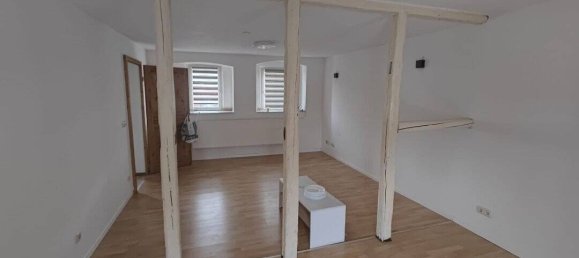 4-Zimmer Stadthaus in Saalekreis, Germany, Nr. 22621 7