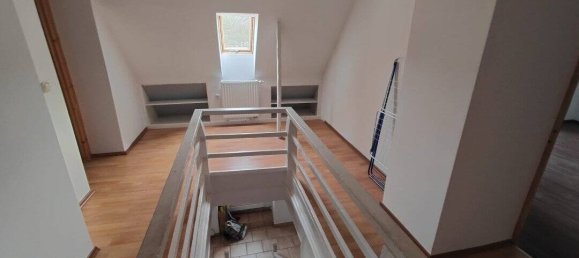 4-Zimmer Stadthaus in Saalekreis, Germany, Nr. 22621 17