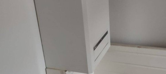 4-Zimmer Stadthaus in Saalekreis, Germany, Nr. 22621 9