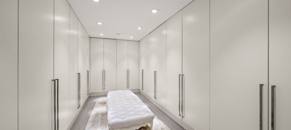 8 chambres Villa à Marbella, Spain No. 172795 20