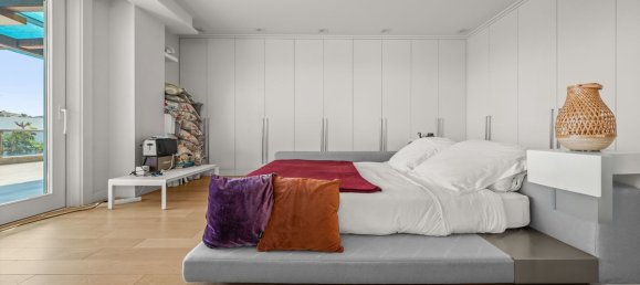 8 chambres Villa à Marbella, Spain No. 172795 30