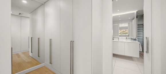 8 chambres Villa à Marbella, Spain No. 172795 33