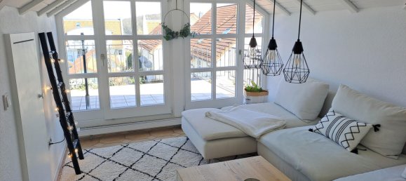 9 rooms House in Heilbronn, Germany No. 1592 8