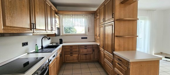 9 rooms House in Heilbronn, Germany No. 1592 6