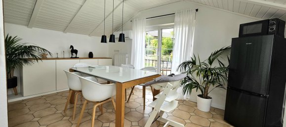 9 rooms House in Heilbronn, Germany No. 1592 9