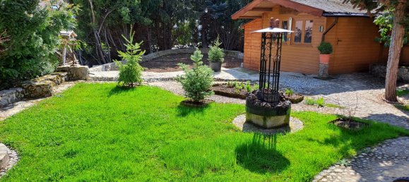 9 rooms House in Heilbronn, Germany No. 1592 4