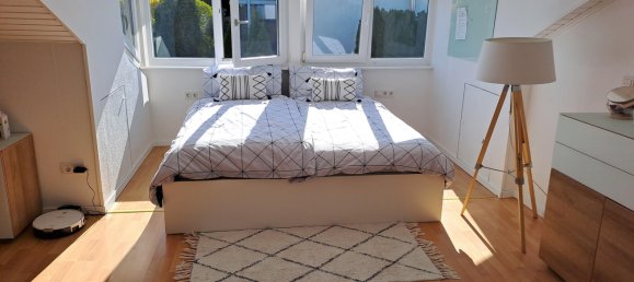 9 rooms House in Heilbronn, Germany No. 1592 10