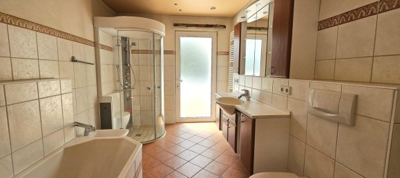 9 rooms House in Heilbronn, Germany No. 1592 7