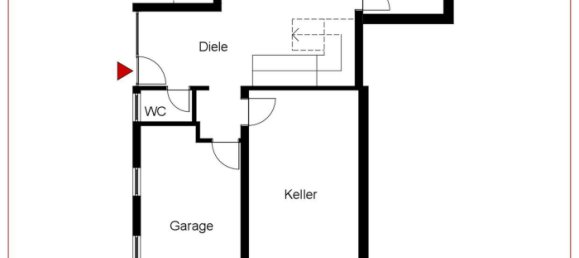 9 rooms House in Heilbronn, Germany No. 1592 11