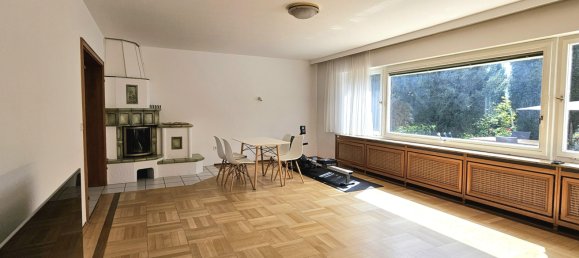 9 rooms House in Heilbronn, Germany No. 1592 5