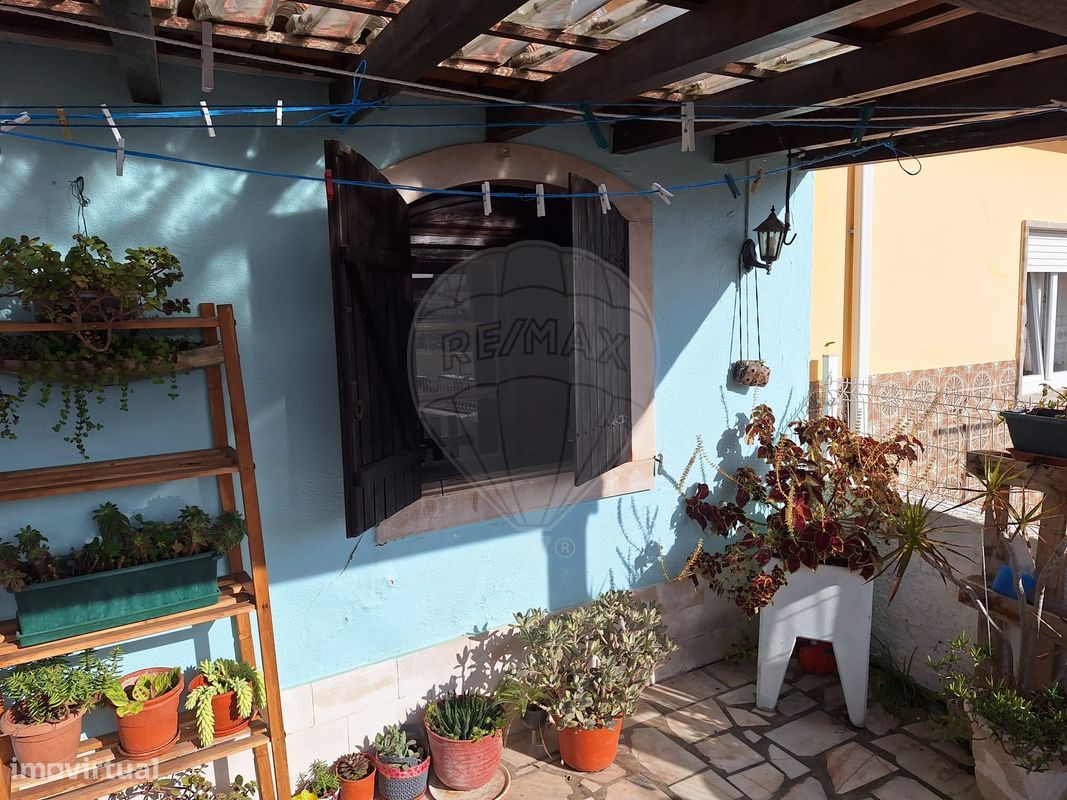 2 غرف نوم منزل في Torres Vedras, Portugal رقم 225482