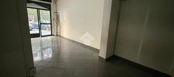 1 room Commercial property in Naples, Italy No. 294055 12