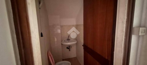 1 room Commercial property in Naples, Italy No. 294055 15