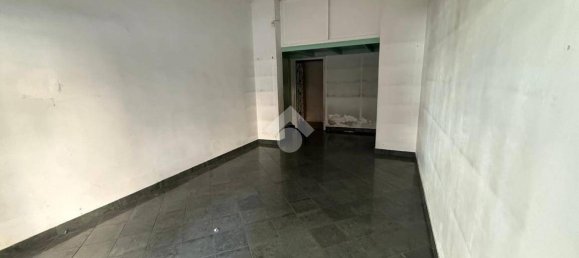 1 room Commercial property in Naples, Italy No. 294055 6